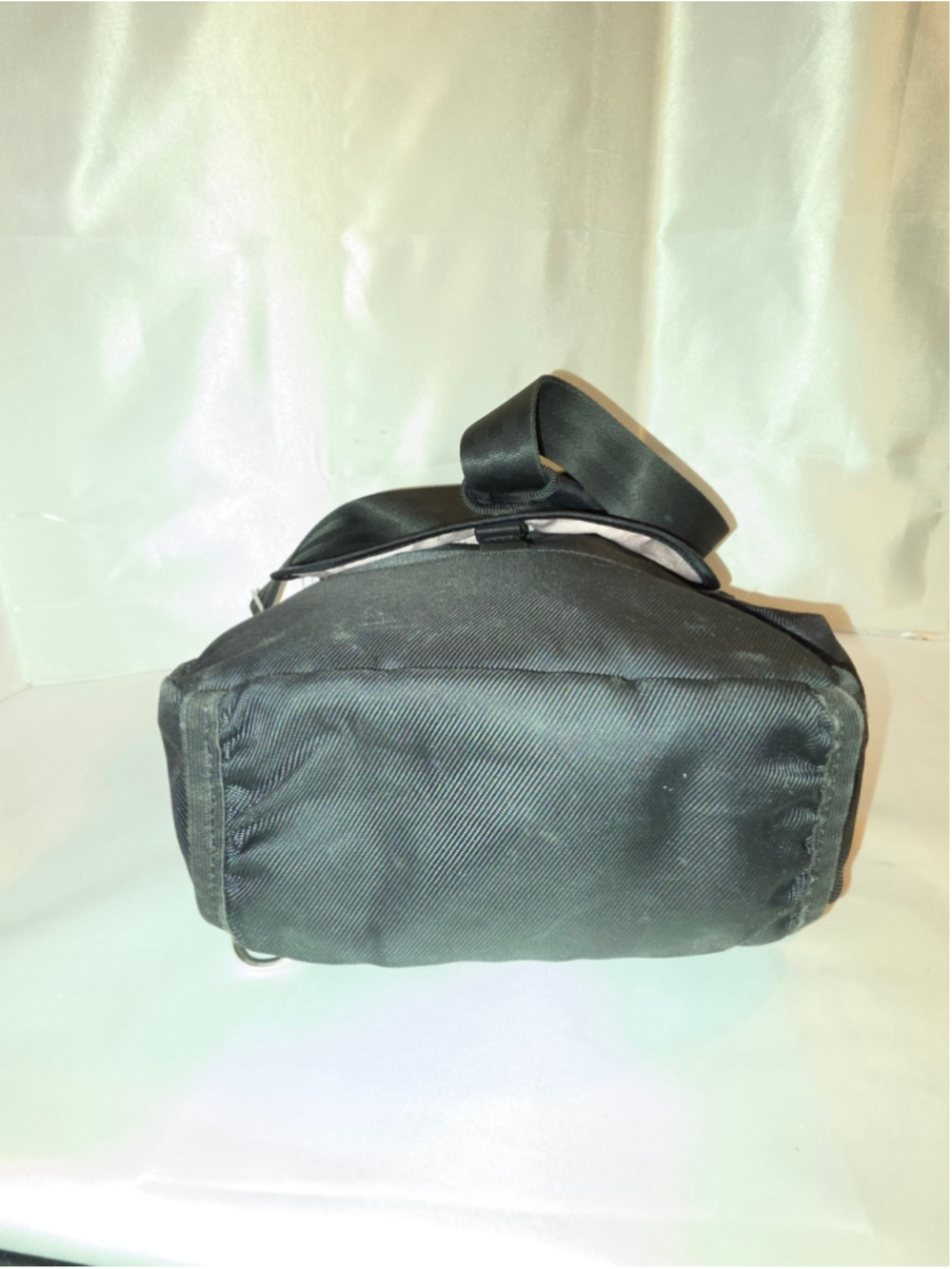 Simply Edyn Convertible Backpack - Picture 4 of 9